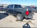 Chevrolet Silverado 2500Hd Ltz 1GC1KWEY7JF137709 fotografie