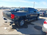 Chevrolet Silverado 2500Hd Ltz 1GC1KWEY7JF137709 снимка