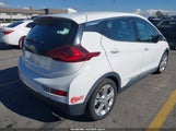 Chevrolet Bolt Ev Lt 1G1FW6S04H4133950 снимка