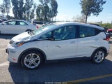 Chevrolet Bolt Ev Lt 1G1FW6S04H4133950 снимка