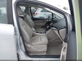 Ford C-Max Hybrid Sel 1FADP5BU1EL508709 снимка