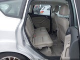 Ford C-Max Hybrid Sel 1FADP5BU1EL508709 снимка
