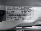 Ford C-Max Hybrid Sel 1FADP5BU1EL508709 снимка