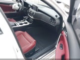Kia Stinger Gt KNAE35LC6L6085442 снимка