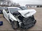 Kia Stinger Gt KNAE35LC6L6085442 снимка