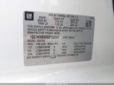 Chevrolet Silverado 2500Hd Ltz 1GC1KWE8XGF102669 снимка