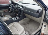Chrysler 300C 2C3JA63H95H115905 снимка