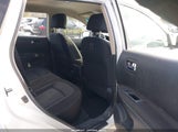Nissan Rogue S JN8AS5MV1DW633776 снимка