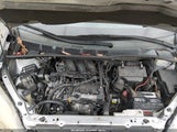 Toyota Sienna Le V6 8 Passenger 5TDKK3DC7CS214915 снимка