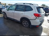 Subaru Forester Premium JF2SKAEC5NH488318 снимка