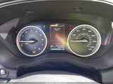 Subaru Forester Premium JF2SKAEC5NH488318 снимка