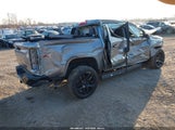 Chevrolet Colorado 4Wd Z71 1GCPTDEK7S1203438 photo