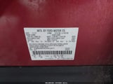 Ford Explorer Xlt 1FM5K8DH8JGA13677 снимка