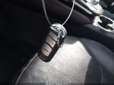 Mazda Cx-9 Grand Touring JM3TCADY5G0125121 снимка