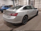 Chevrolet Malibu Fwd Lt 1G1ZD5ST6MF041566 снимка