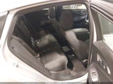 Chevrolet Malibu Fwd Lt 1G1ZD5ST6MF041566 снимка