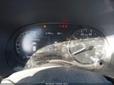 Nissan Kicks Sv Xtronic Cvt 3N1CP5CV6RL473692 photo