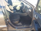 Dodge Durango Sxt Plus Rwd 1C4RDHAG7KC833463 снимка