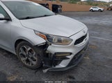 Kia Forte Lxs 3KPF24AD6ME350825 снимка