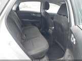 Kia Forte Lxs 3KPF24AD6ME350825 photo