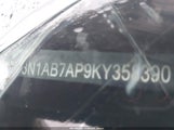 Miniaturka zdjęcia 9
