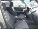 Kia Soul + KNDJT2A20B7223222 fotografie