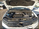 Volkswagen Tiguan 3VV3B7AX4RM027810 снимка