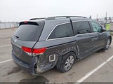 Miniaturka zdjęcia 6