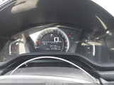 Honda Cr-V Lx 2HKRW5H37KH418465 снимка
