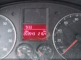 Volkswagen Jetta Se 3VWRM71K49M071911 снимка