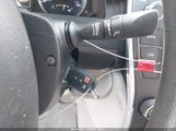 Miniaturka zdjęcia 11