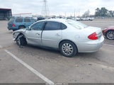 Buick Lacrosse Cx 2G4WC582091182512 снимка