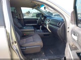 Toyota Tundra Sr5 5.7L V8 5TFDY5F12GX517373 снимка