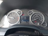 Toyota Tundra Sr5 5.7L V8 5TFDY5F12GX517373 fotografie