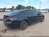 Toyota Camry Se Nightshade Edition 4T1G11AK6PU186921 снимка