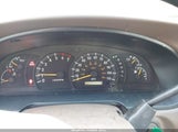 Toyota Tundra Ltd V8 5TBBT48142S241878 photo