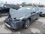 Subaru Outback Limited 4S4BTANCXR3109405 снимка