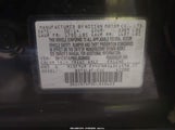Nissan Versa 1.6 S 3N1CN7AP0EL858603 снимка