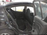 Miniaturka zdjęcia 8