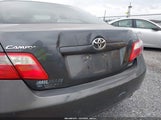 Toyota Camry Xle 4T1BE46K67U011481 photo
