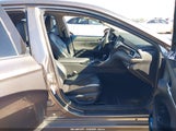 Toyota Camry Xle 4T1B11HK3JU505652 photo