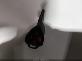 Miniaturka zdjęcia 11
