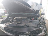 Toyota Camry Le 4T1B11HK8KU801896 photo
