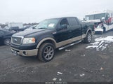 Ford F-150 Fx4/Lariat/Xlt 1FTPW14597FA74162 fotografie