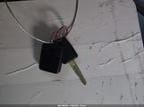 Miniaturka zdjęcia 6