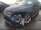 BMW X1 Sdrive28I WBAVM1C54DVW46350 снимка