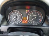 BMW X1 Sdrive28I WBAVM1C54DVW46350 снимка