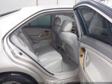Toyota Camry Xle V6 4T1BK46K27U534621 снимка