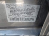 Miniaturka zdjęcia 9
