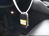 Kia Sportage Hybrid Ex KNDPVCAG1P7052090 снимка